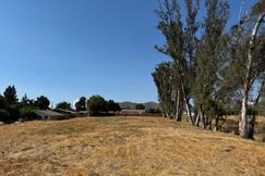 Undeveloped Land for sale in Riverside County, California