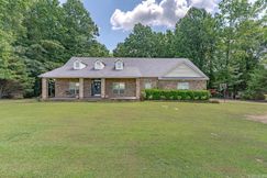Property for sale in Saint Francis County, Arkansas