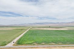 Undeveloped Land for sale in Franklin County, Idaho