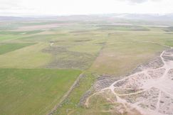 Undeveloped Land for sale in Franklin County, Idaho