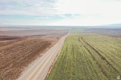 Undeveloped Land for sale in Franklin County, Idaho