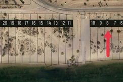 Lakefront Property for sale in Mohave County, Arizona