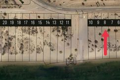 Lakefront Property for sale in Mohave County, Arizona