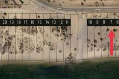 Lakefront Property for sale in Mohave County, Arizona