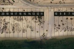Lakefront Property for sale in Mohave County, Arizona