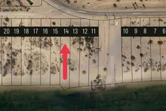 Lakefront Property for sale in Mohave County, Arizona
