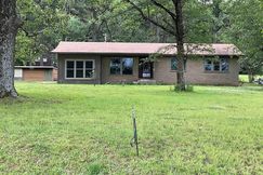 Property for sale in Saint Francis County, Arkansas