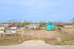 Undeveloped Land for sale in Hidalgo County, Texas