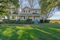 Residential Property for sale in Sacramento County, California