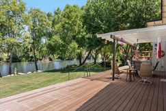 Lakefront Property for sale in Josephine County, Oregon