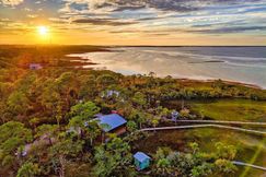 Property for sale in Gulf County, Florida