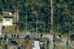 Property for sale in Gulf County, Florida