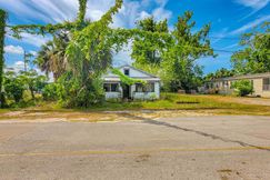 Property for sale in Gulf County, Florida