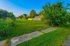 Property for sale in Gulf County, Florida