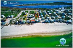 Property for sale in Gulf County, Florida