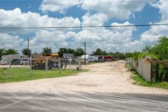 Undeveloped Land for sale in Hidalgo County, Texas