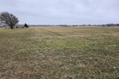 Undeveloped Land for sale in Wise County, Texas