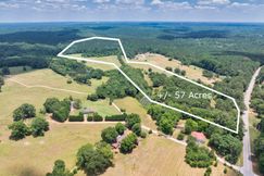 Undeveloped Land for sale in Barrow County, Georgia