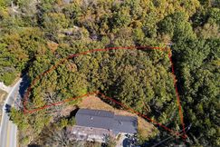 Undeveloped Land for sale in Jefferson County, Missouri