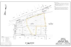 Undeveloped Land for sale in Hillsborough County, New Hampshire