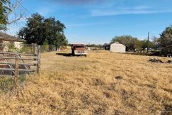 Undeveloped Land for sale in Hidalgo County, Texas