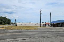 Property for sale in Jefferson County, Alabama