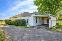 Residential Property for sale in Marion County, Oregon