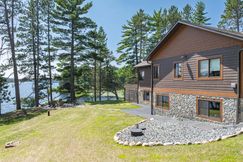Property for sale in Vilas County, Wisconsin