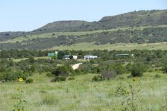 Ranch Property for sale in Union County, New Mexico