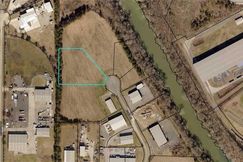 Undeveloped Land for sale in Bartow County, Georgia
