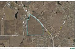 Property for sale in Kane County, Illinois