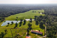Property for sale in Angelina County, Texas