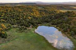 Recreational Property for sale in Rio Arriba County, New Mexico