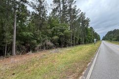 Undeveloped Land for sale in Grant Parish, Louisiana