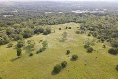 Timberland Property for sale in Olmsted County, Minnesota