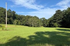 Property for sale in Pike County, Mississippi