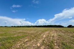 Undeveloped Land for sale in McLennan County, Texas