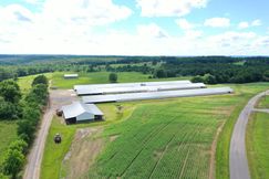 Property for sale in Morgan County, Alabama