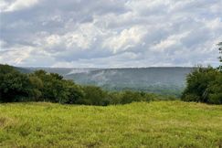 Undeveloped Land for sale in Pushmataha County, Oklahoma