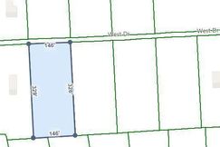 Undeveloped Land for sale in Carbon County, Pennsylvania