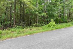 Undeveloped Land for sale in Cleburne County, Arkansas