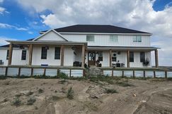 Residential Property for sale in Emery County, Utah
