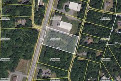 Undeveloped Land for sale in Carbon County, Pennsylvania