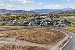 Residential Property for sale in Wasatch County, Utah