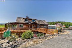 Lakefront Property for sale in Columbia County, Oregon