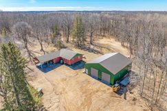 Residential Property for sale in Mille Lacs County, Minnesota