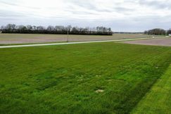 Undeveloped Land for sale in Iroquois County, Illinois