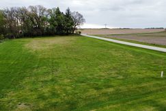 Undeveloped Land for sale in Iroquois County, Illinois