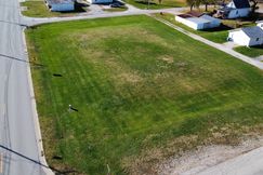 Undeveloped Land for sale in Iroquois County, Illinois