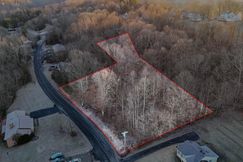 Undeveloped Land for sale in Sullivan County, Tennessee